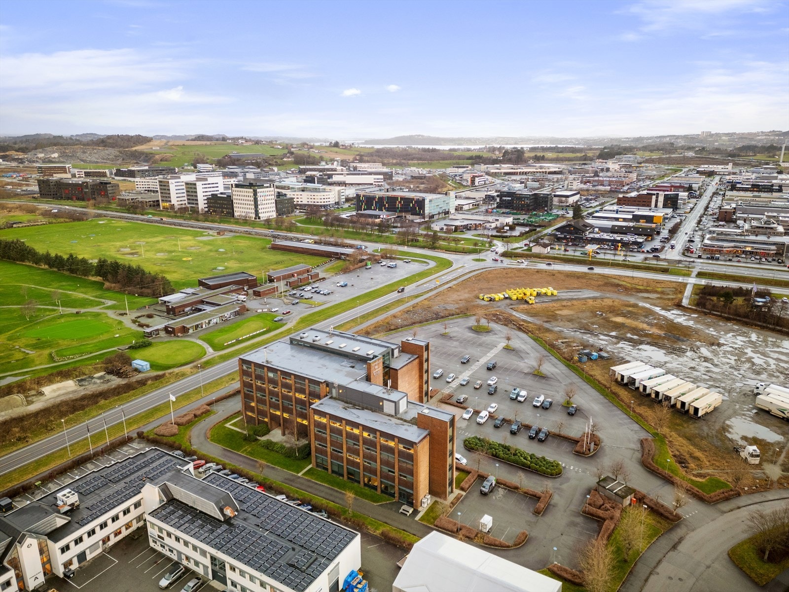 DJI_0007.jpg Galleribilde