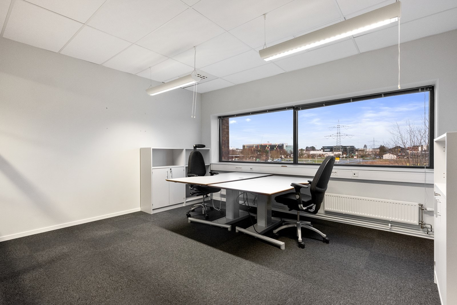 DSCF6472.jpg Galleribilde