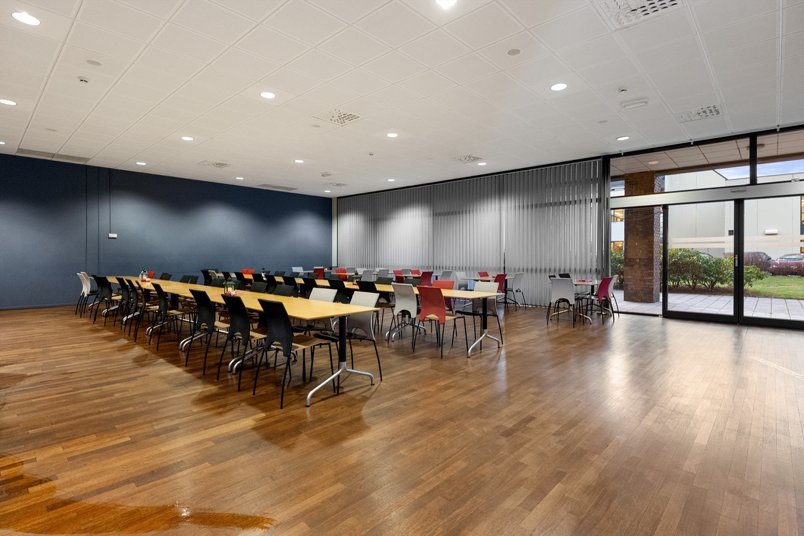 DSCF6517.jpg Galleribilde