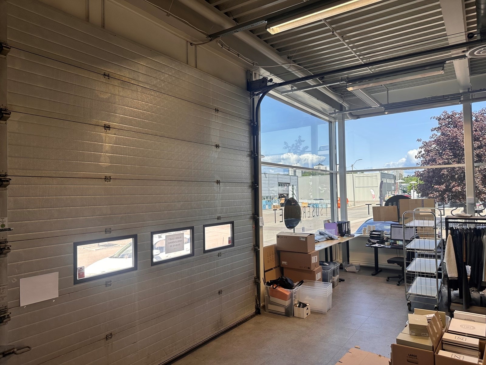 Bilde 11.jpg Galleribilde