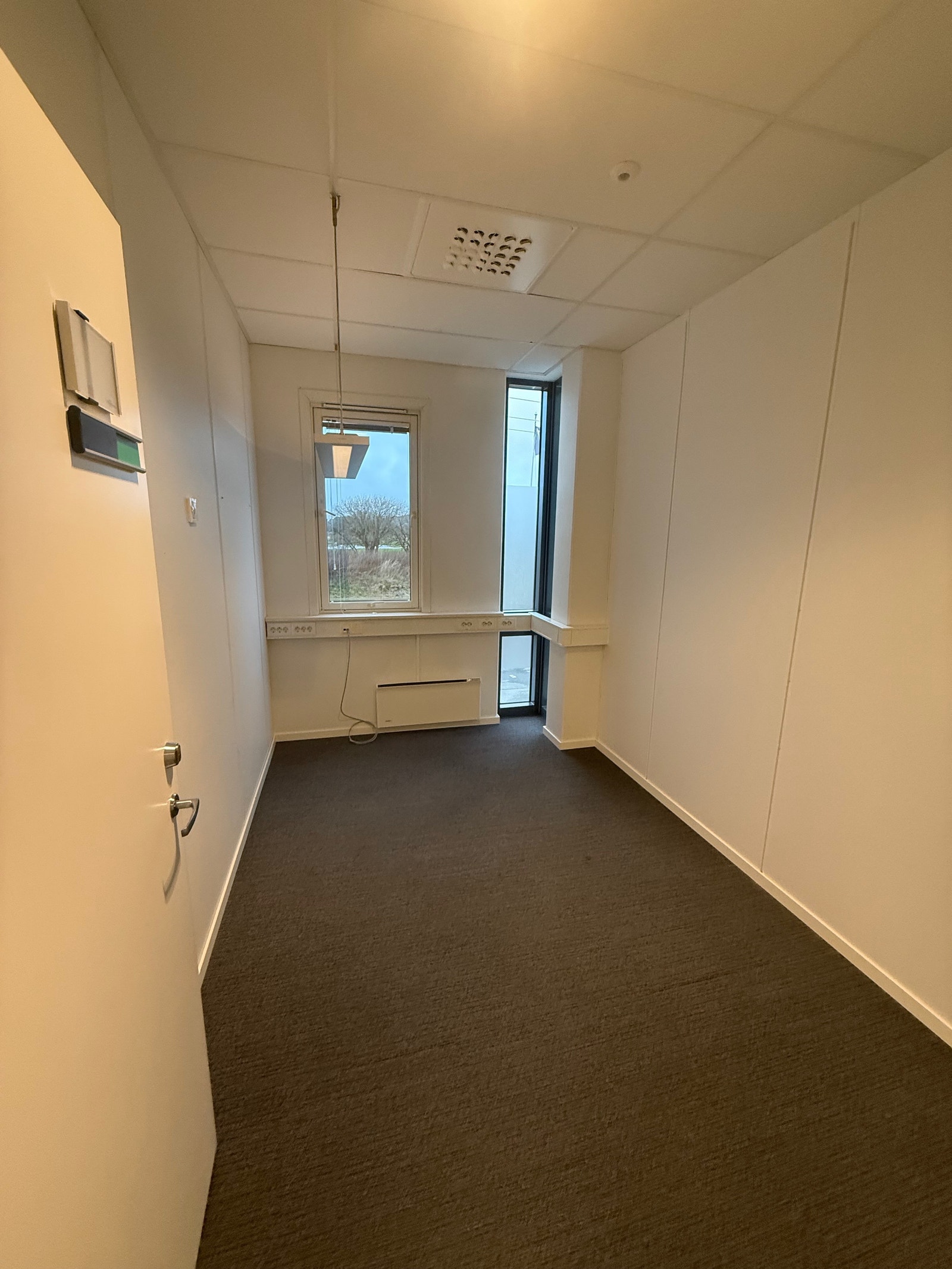 Cellekontor Galleribilde