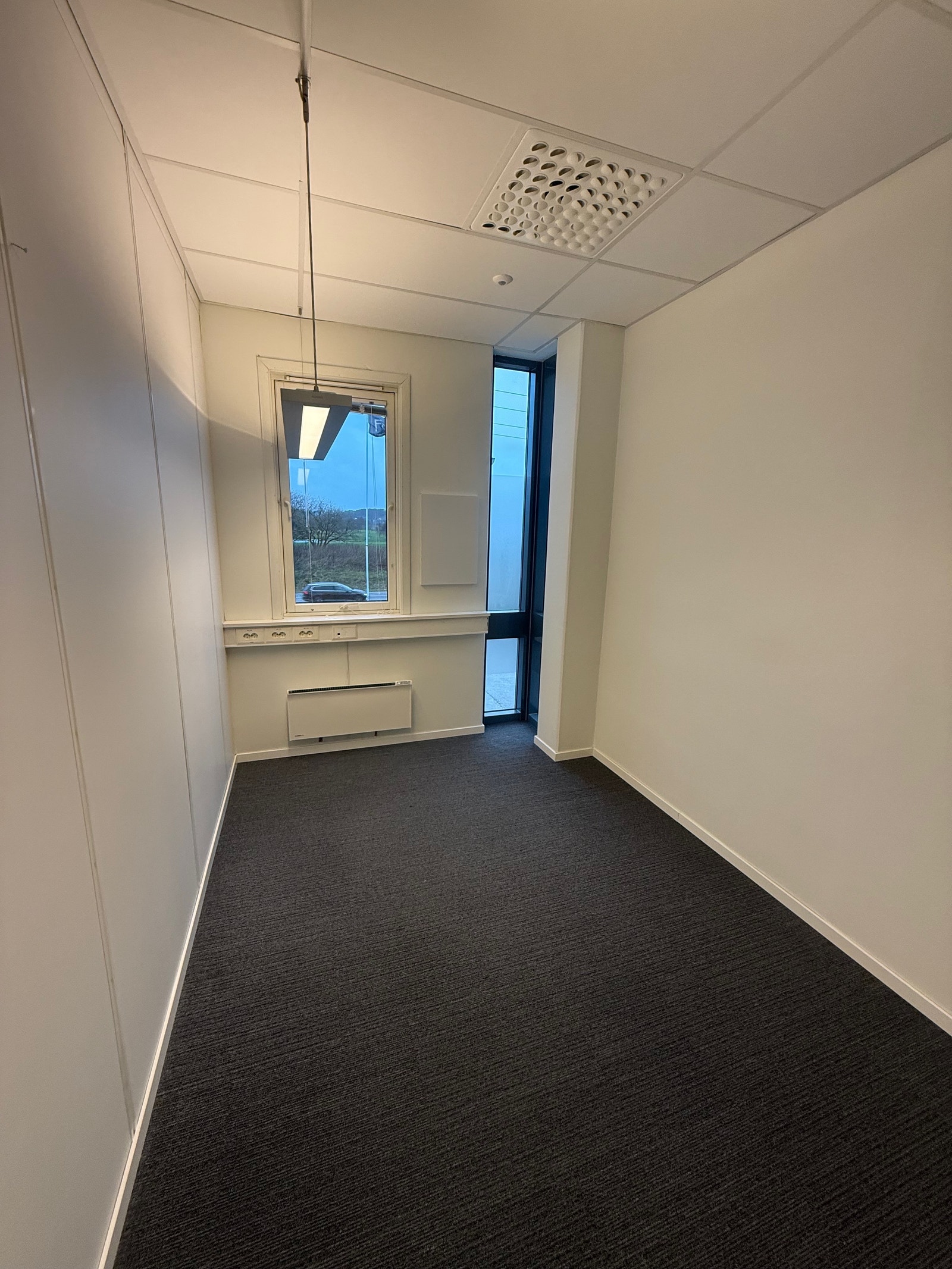 Cellekontor Galleribilde