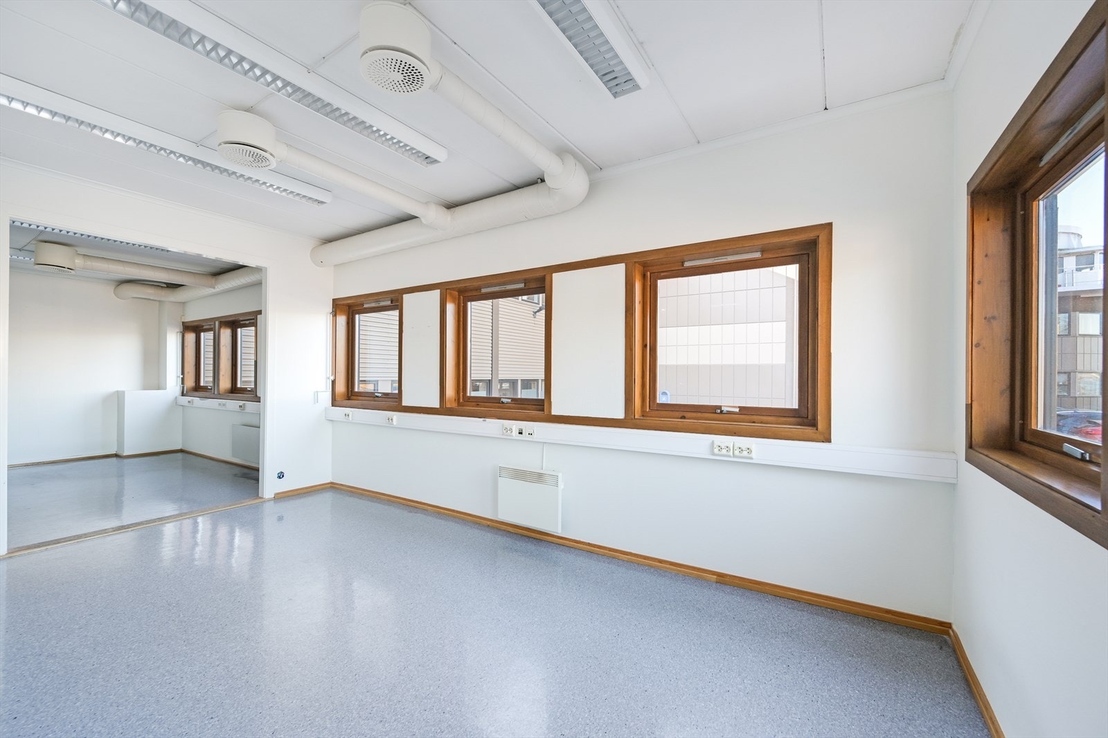 Lokale 1 Galleribilde