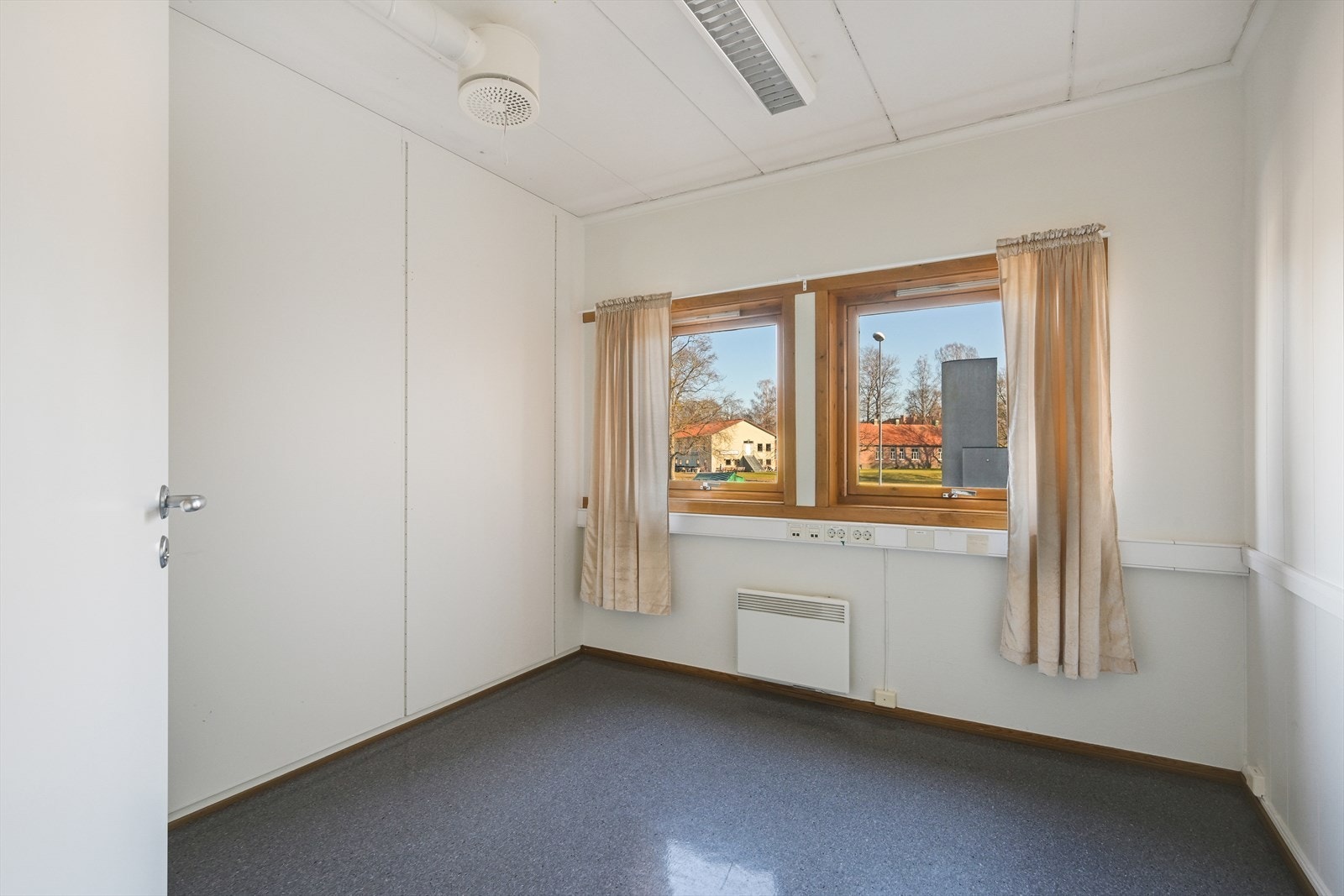 Lokale 1 Galleribilde