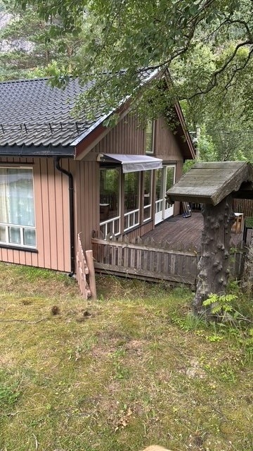 Kro (2025) Galleribilde