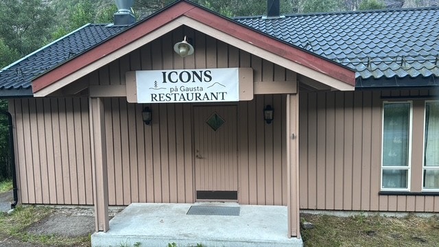 Kro (2025) Galleribilde