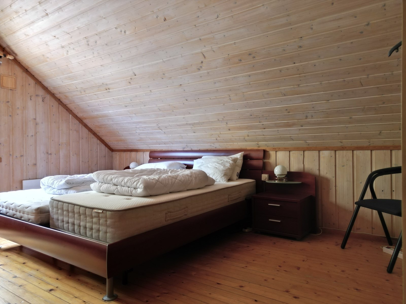 Innvendig Bolig Galleribilde