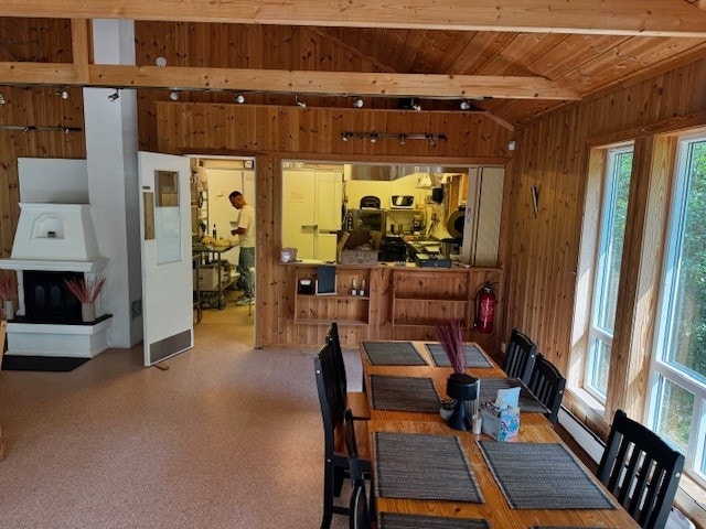 Kro (2025) Galleribilde