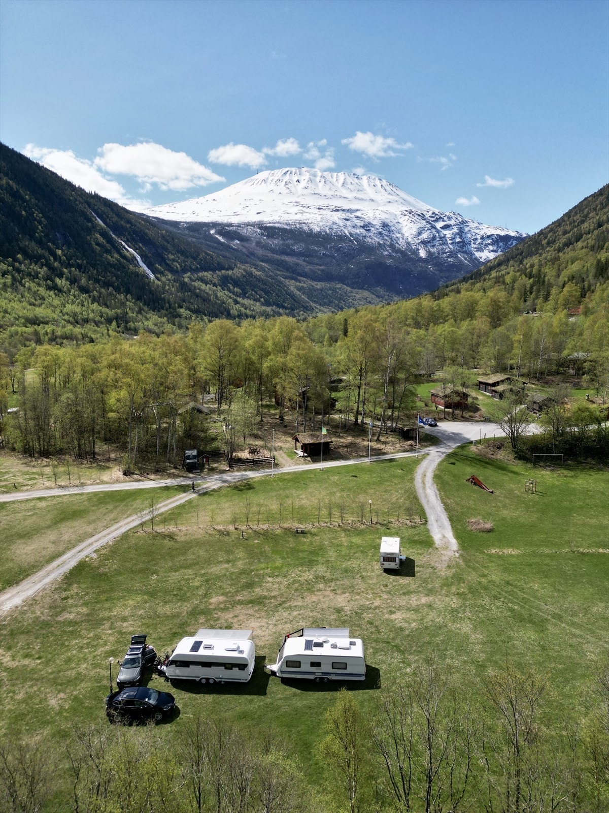 Oversikt Galleribilde