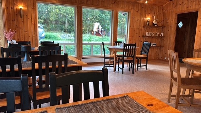 Kro (2025) Galleribilde