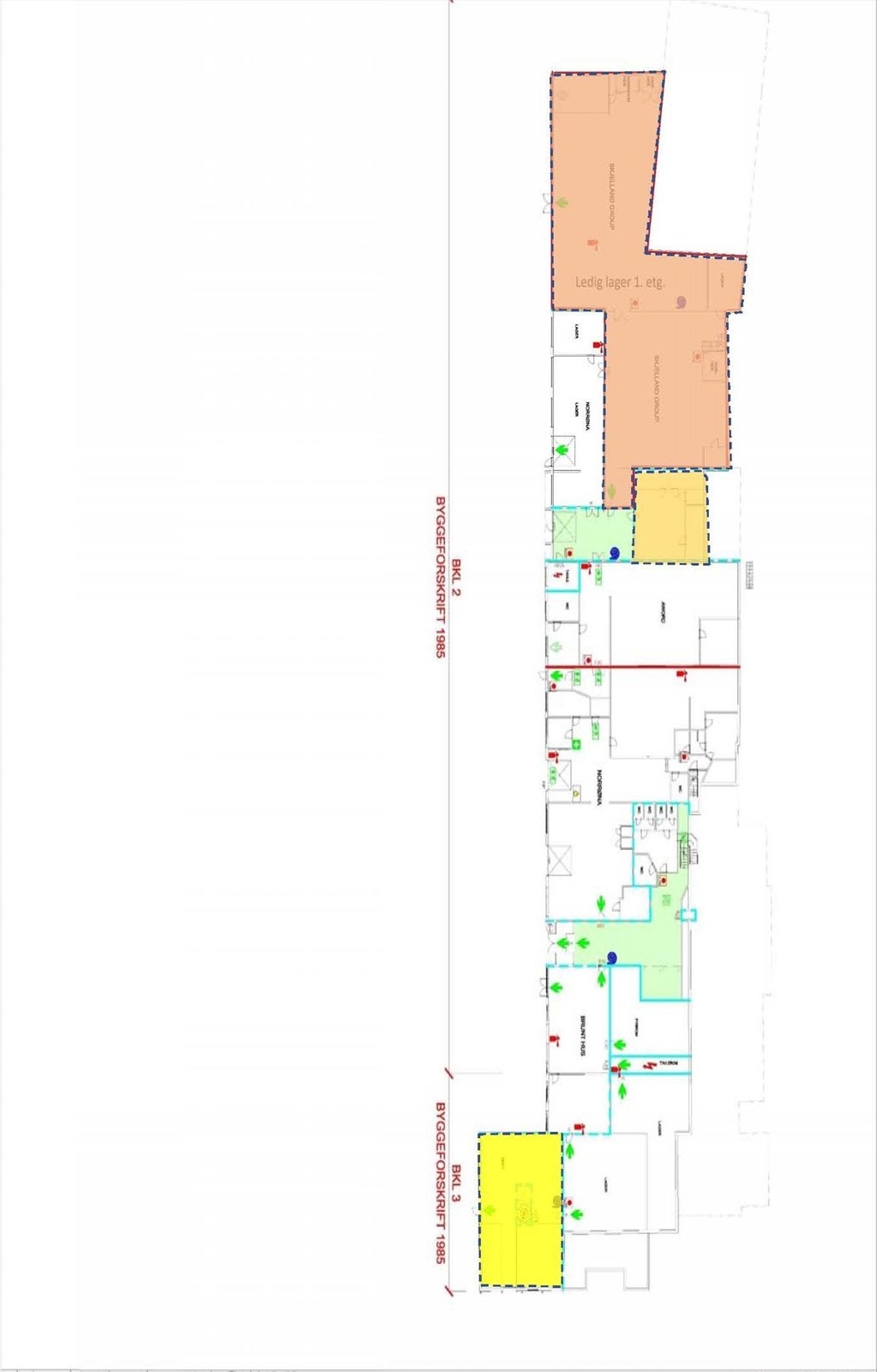 Tegning 1. etg.jpg Galleribilde