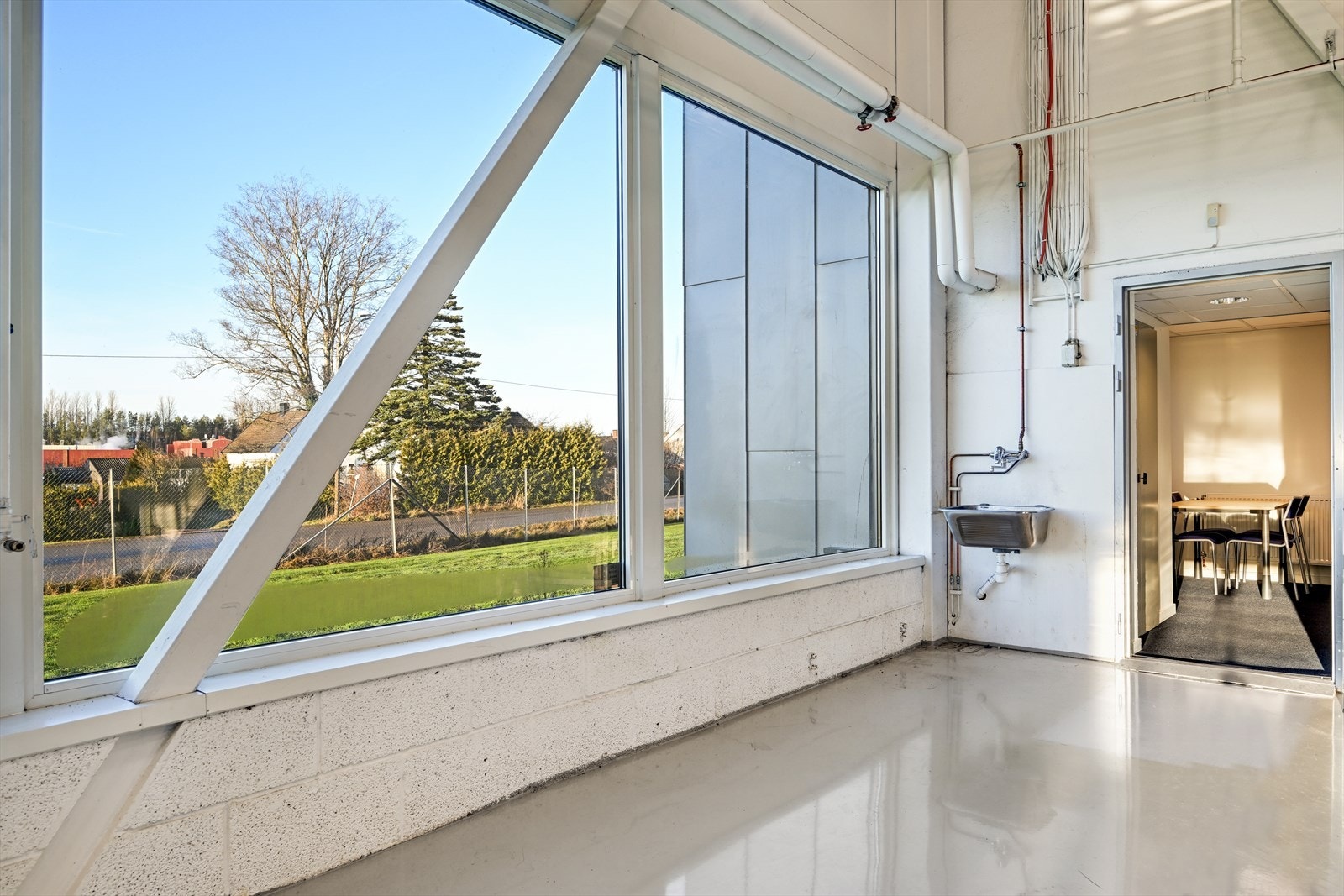 DSC_7090.jpg Galleribilde