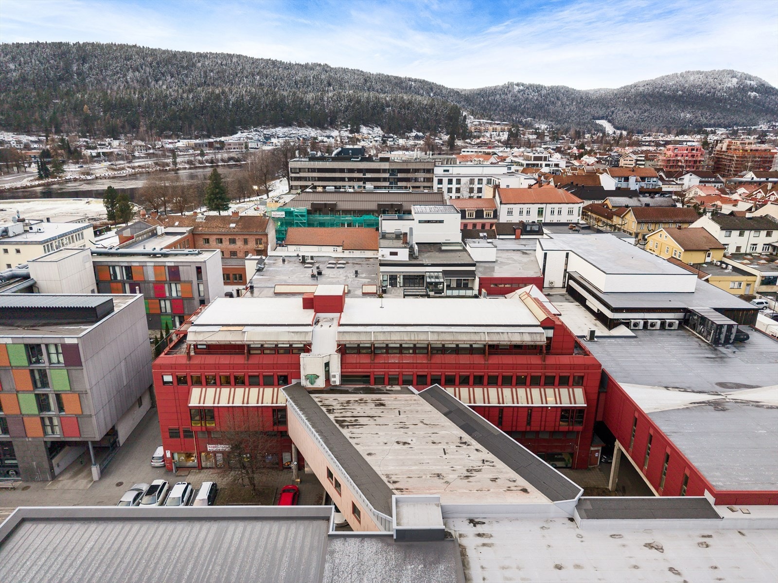 hoydefoto04.jpg Galleribilde