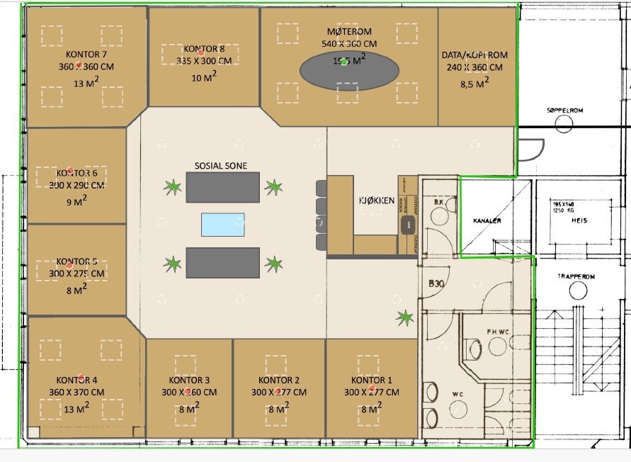 Alternativ inndeling.jpg Galleribilde