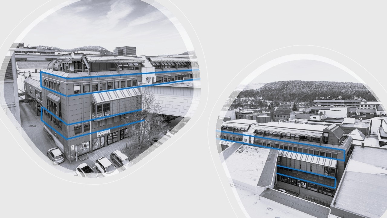 Oversikt Galleribilde