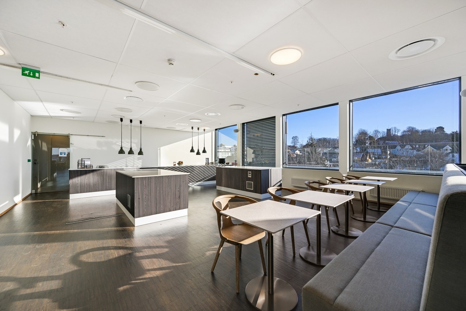 DSC_5834.jpg Galleribilde