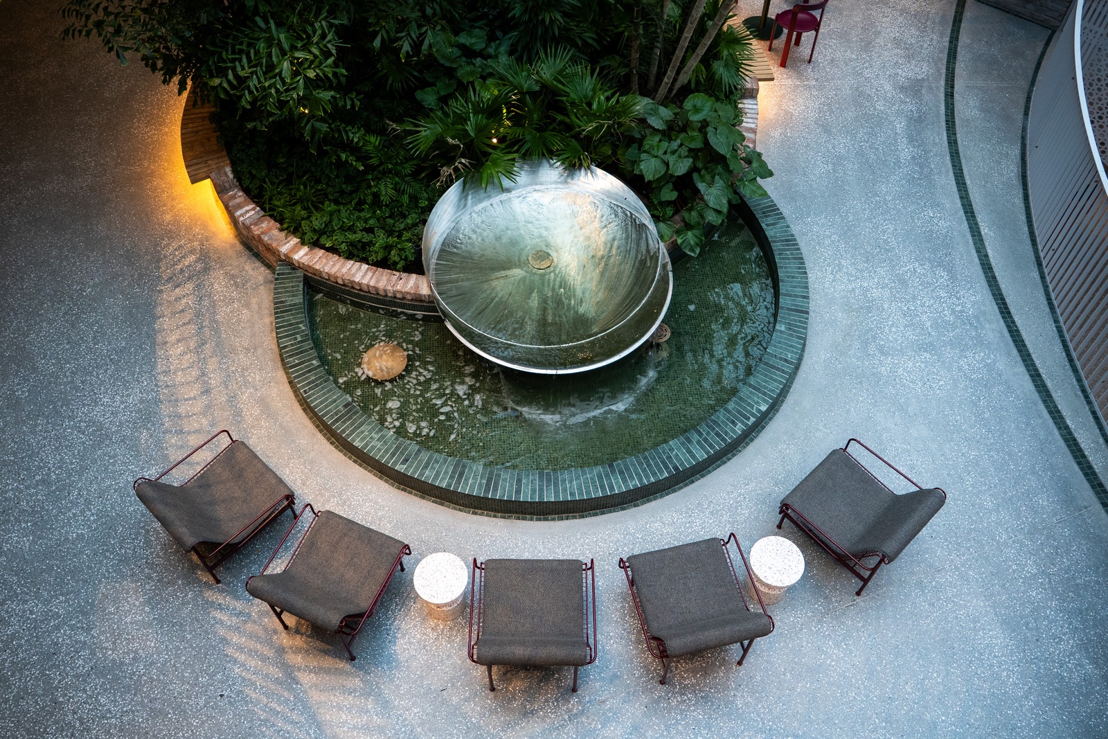 Om du har spørsmål, eller ønsker en visning - ikke nøl med å ta kontakt! Galleribilde