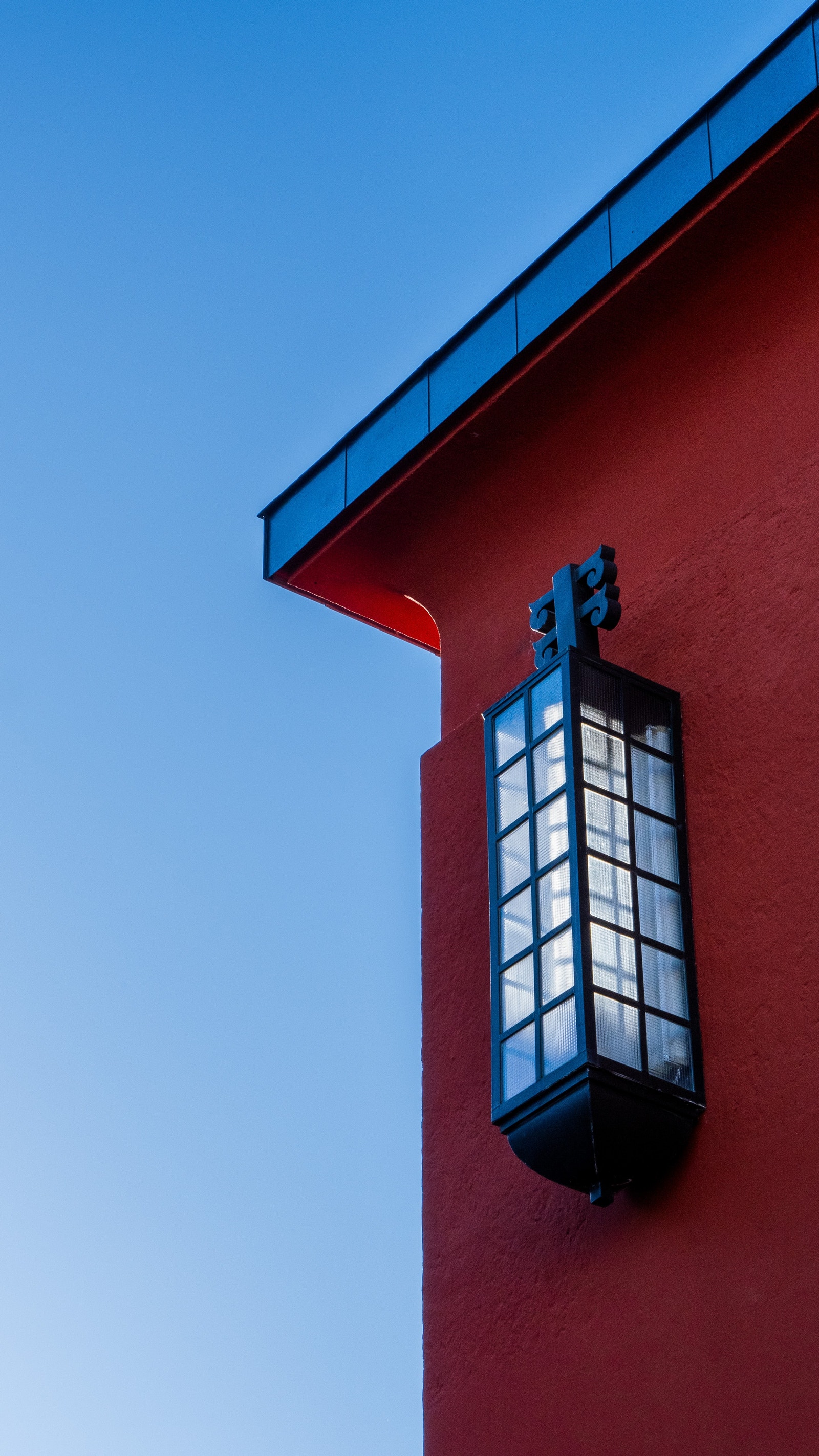 Byggets historie strekker seg over hundre år tilbake, fra byens trikkestall til et av Norges råeste næringsbygg. Galleribilde