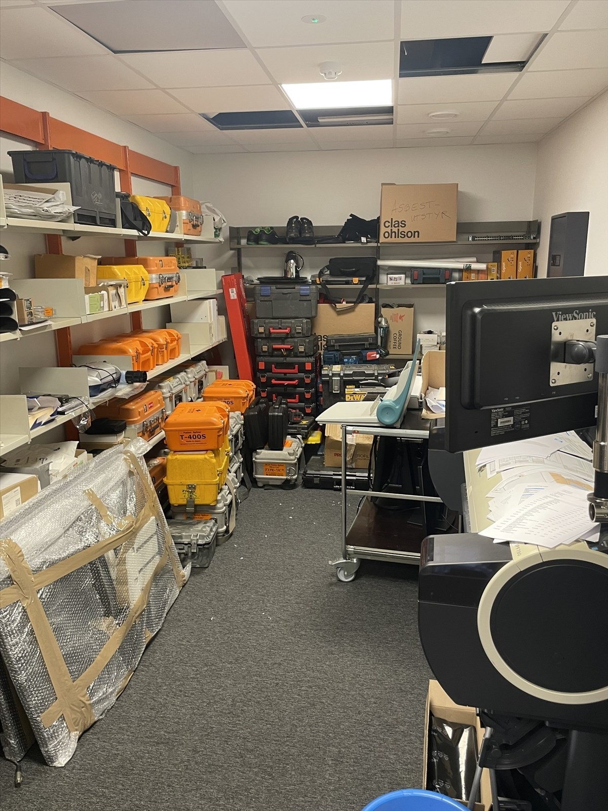 IMG_1903.jpeg Galleribilde