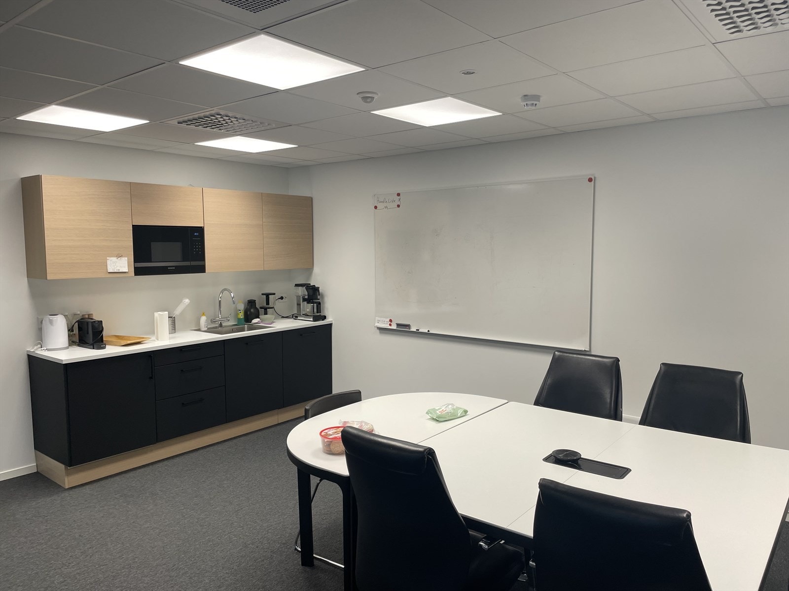 IMG_1899.jpeg Galleribilde