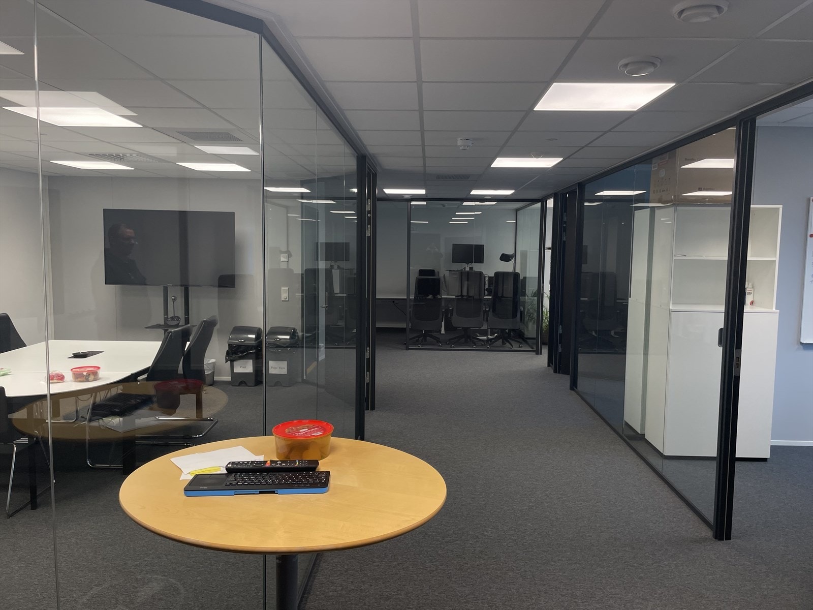 IMG_1901.jpeg Galleribilde