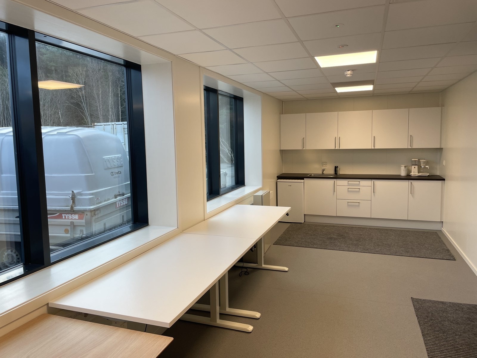 IMG_1906.jpeg Galleribilde