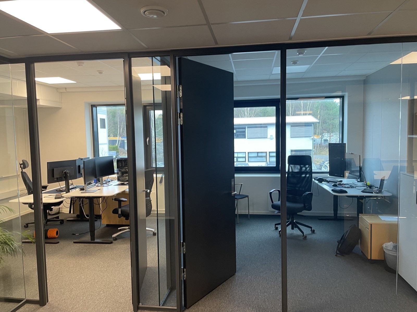 IMG_1898.jpeg Galleribilde