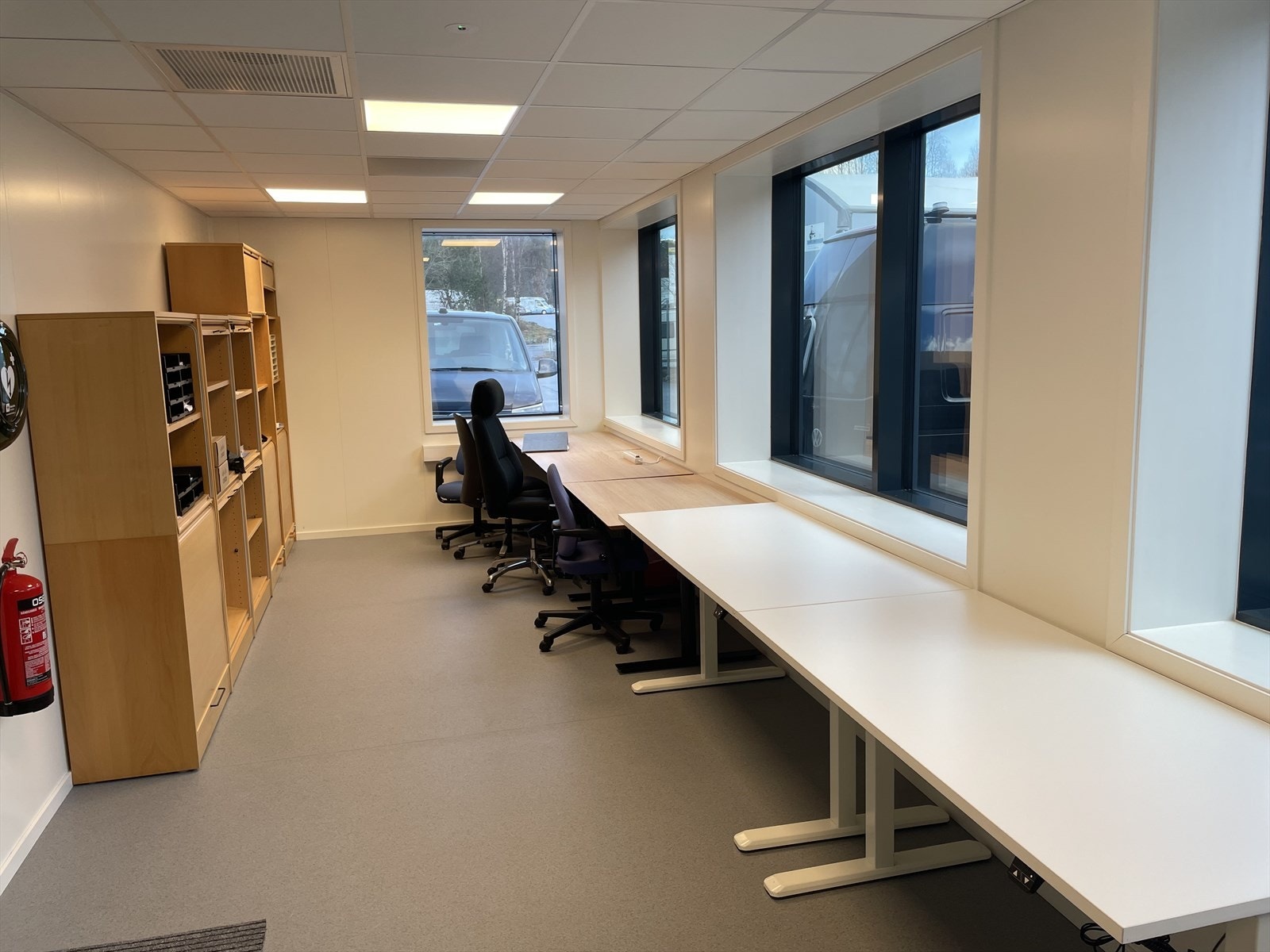 IMG_1907.jpeg Galleribilde