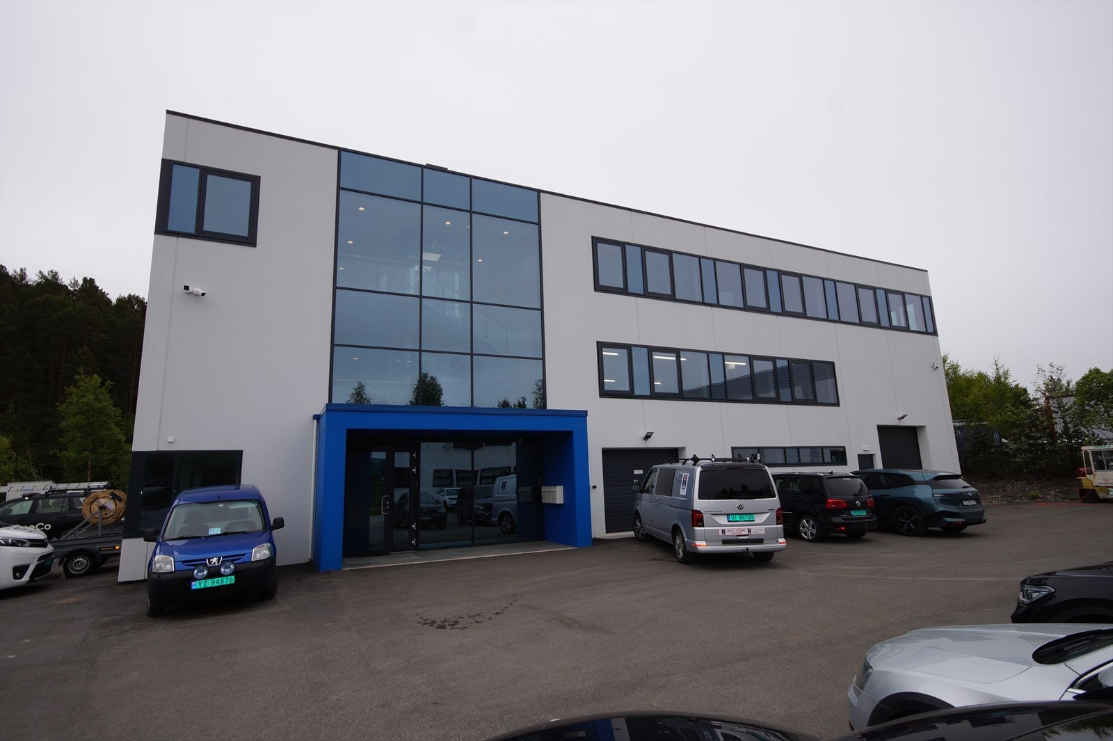 DSC06399.JPG Galleribilde