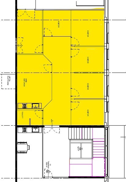 plantegning.jpg Galleribilde