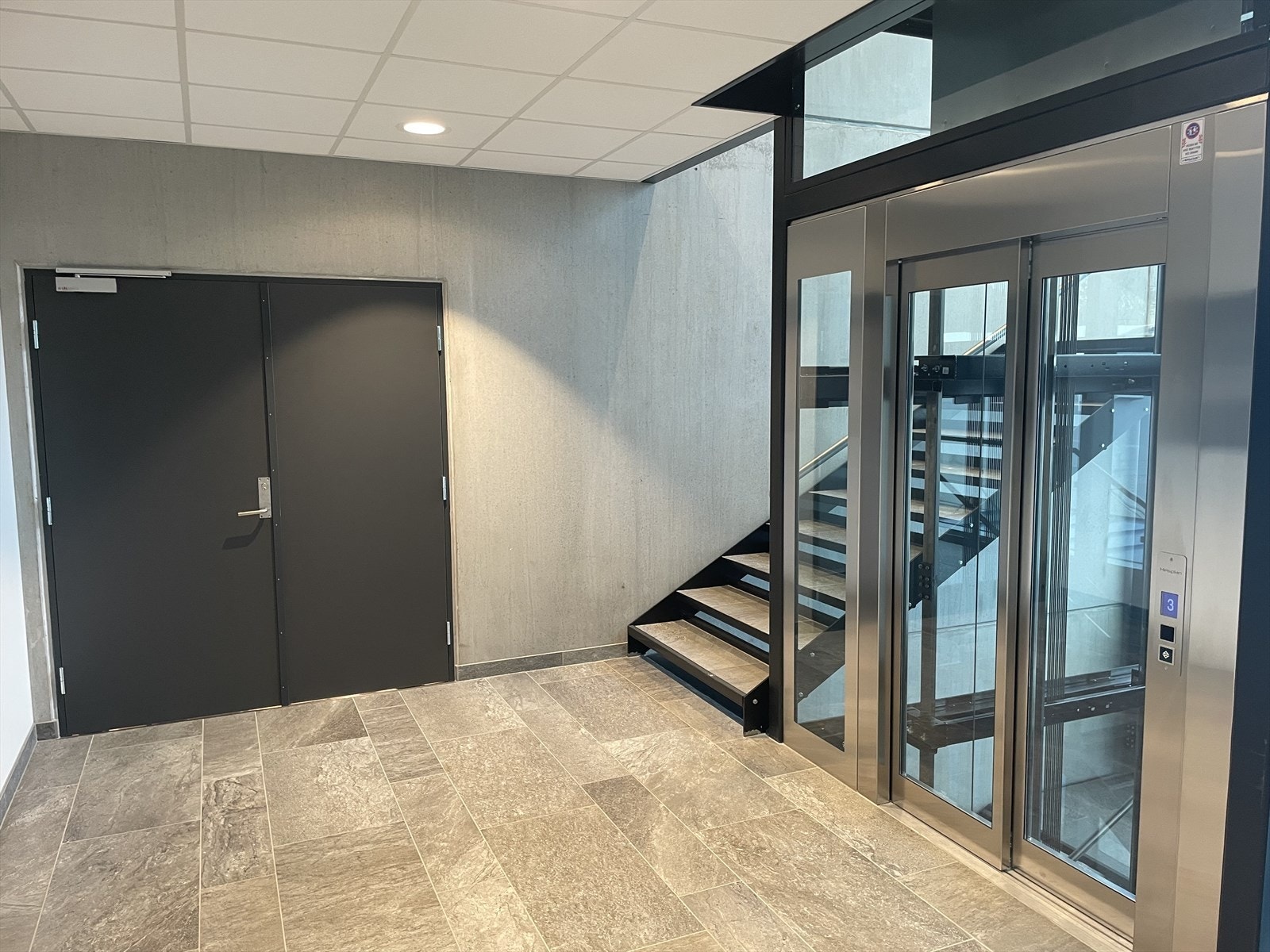 IMG_1902.jpeg Galleribilde