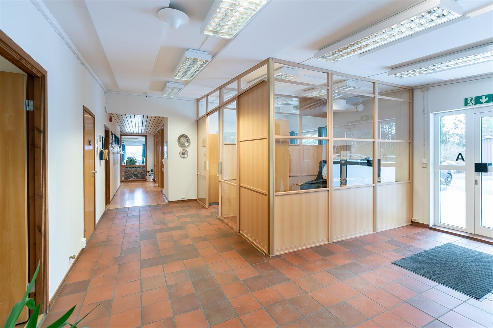 objpict_652835047678_0.jpg Galleribilde