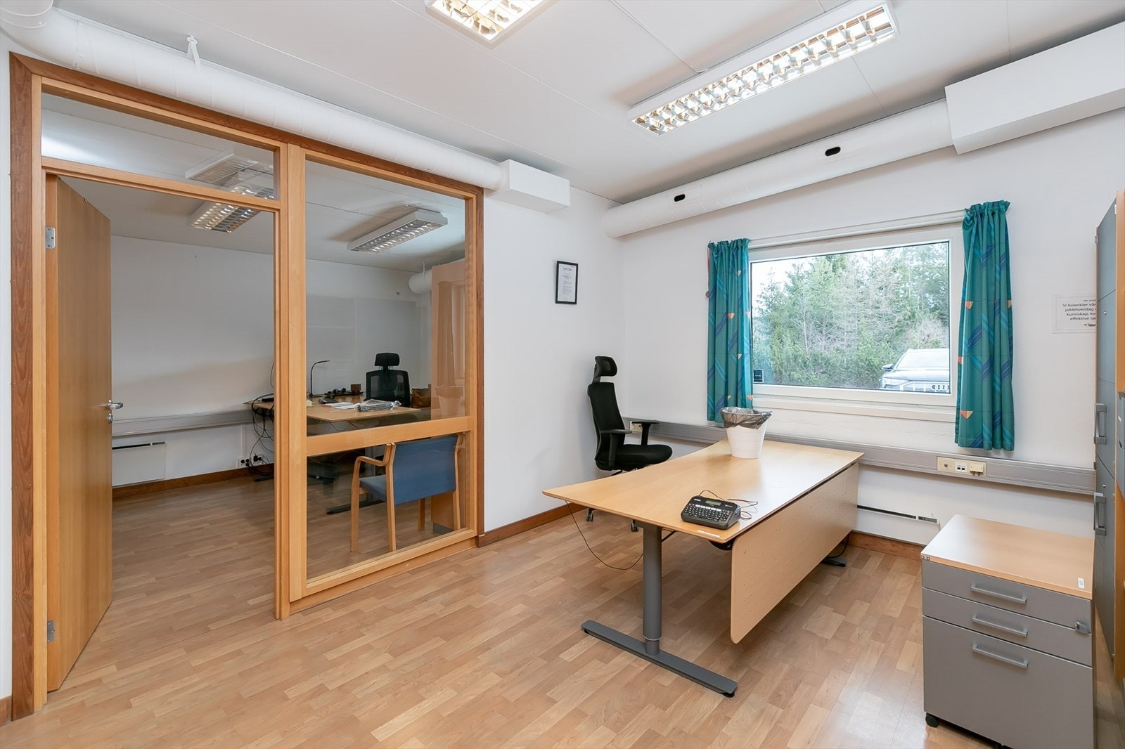 objpict_652835047675_0.jpg Galleribilde