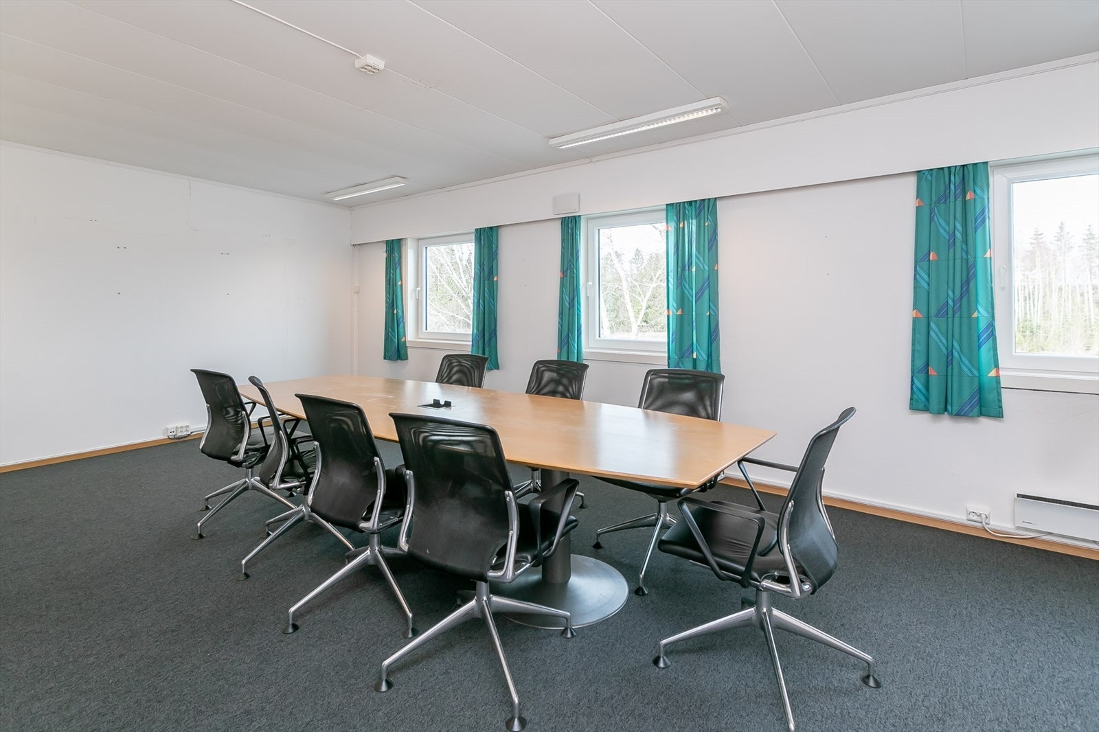 objpict_652835047656_0.jpg Galleribilde