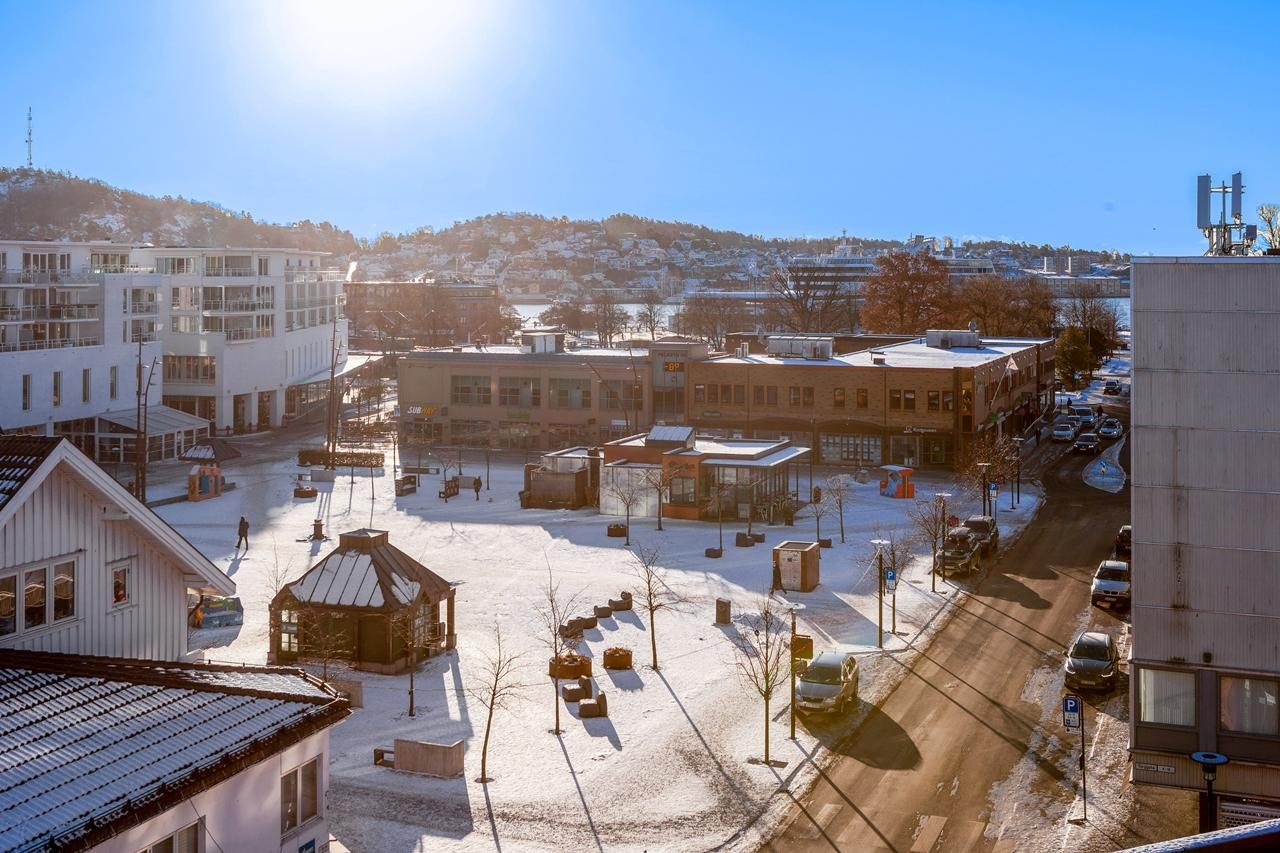 fasadeutsikt_004 Galleribilde