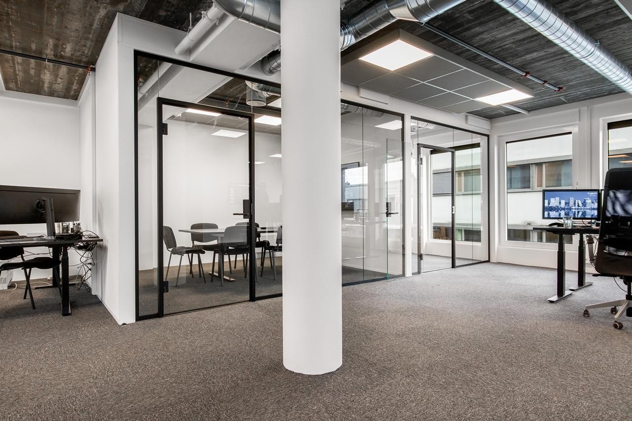 ernbanealleen22_021 Galleribilde