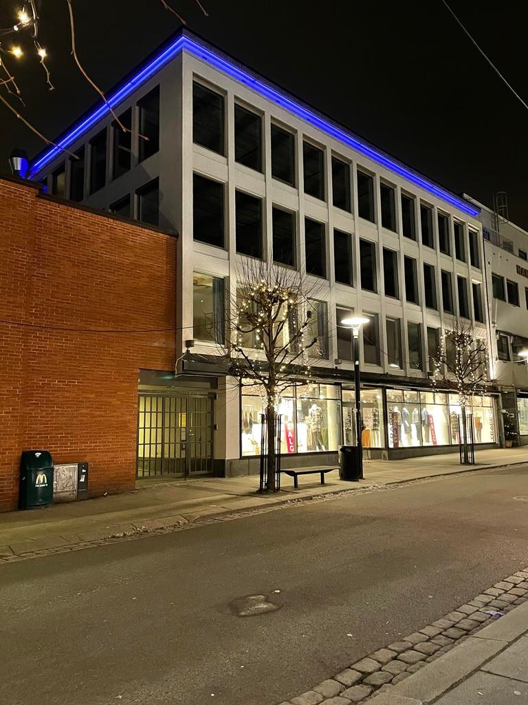 IMG_3227 Galleribilde