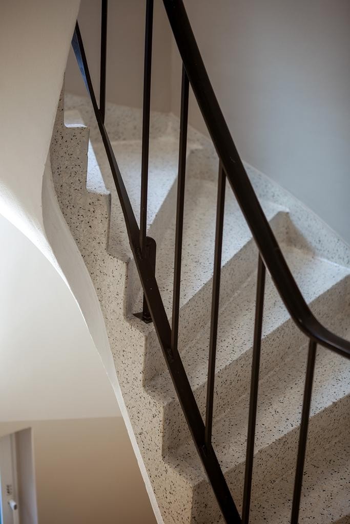 Jernbanealleen22_014 Galleribilde