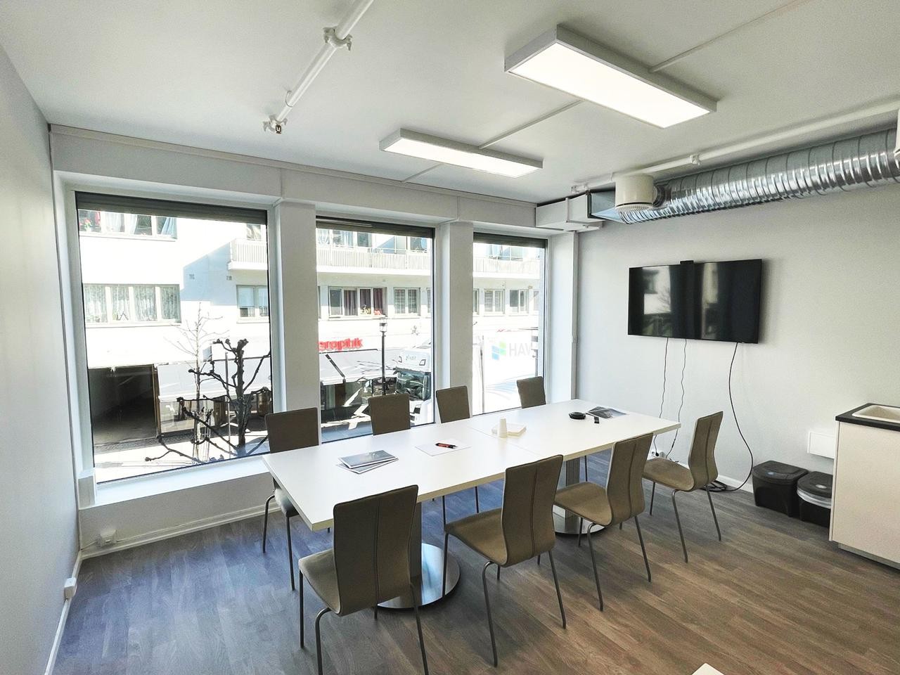 kontor2 Galleribilde