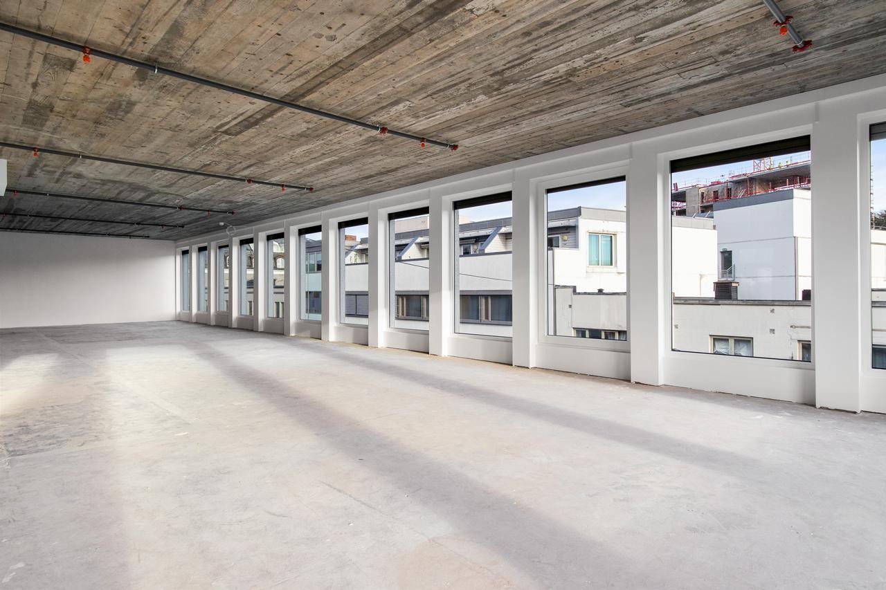 Jernbanealleen22_042 Galleribilde