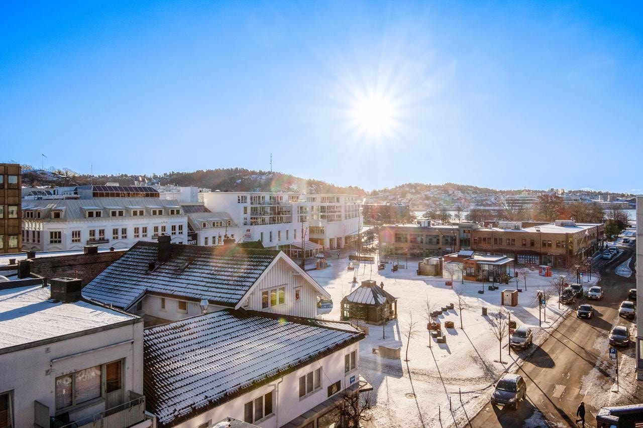 fasadeutsikt_002 Galleribilde