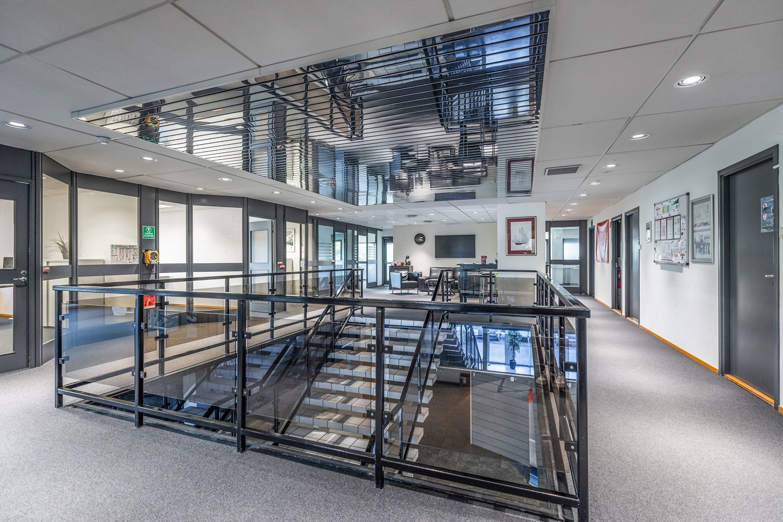 EW7A0730.jpg Galleribilde