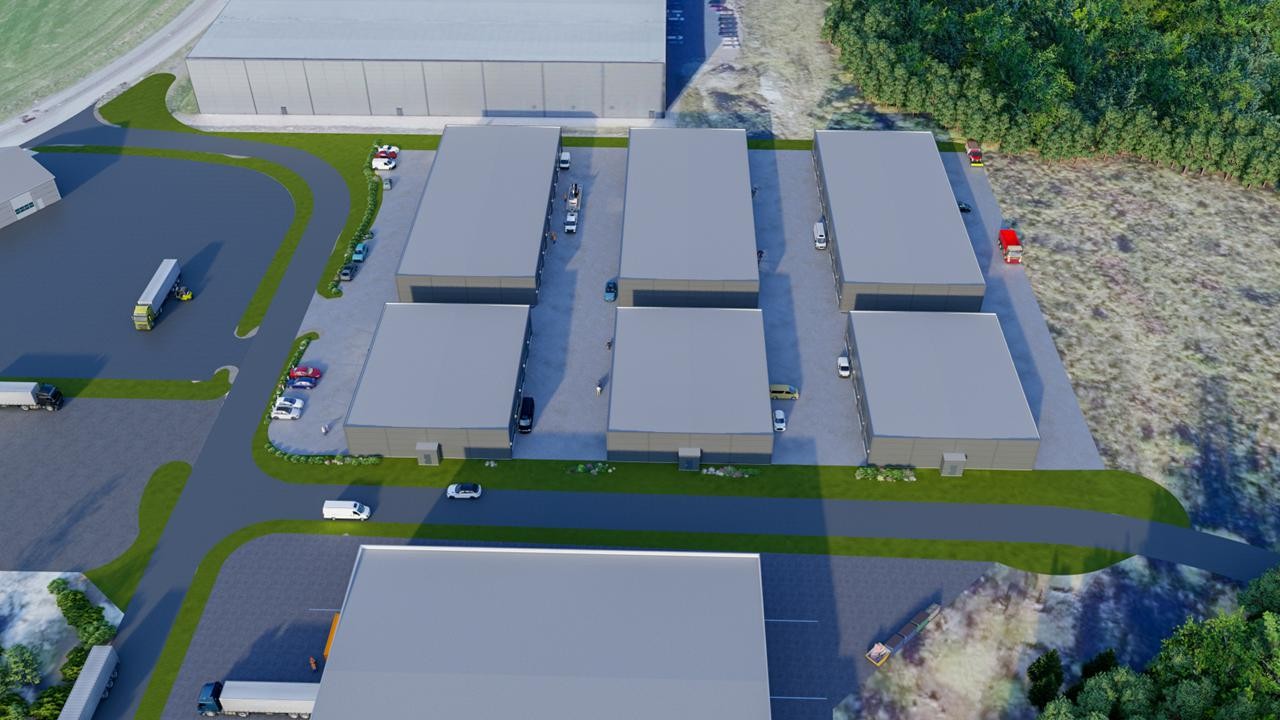 Haugan_230223_5 Galleribilde