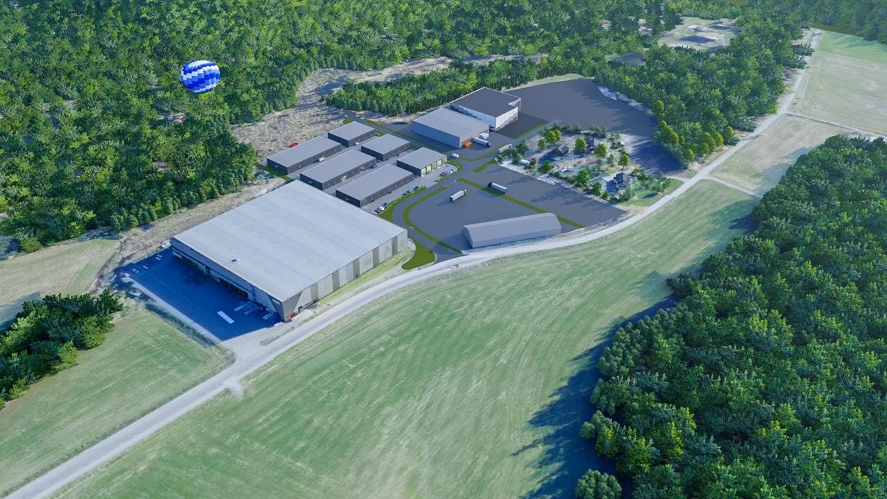 Haugan_230223_8 Galleribilde