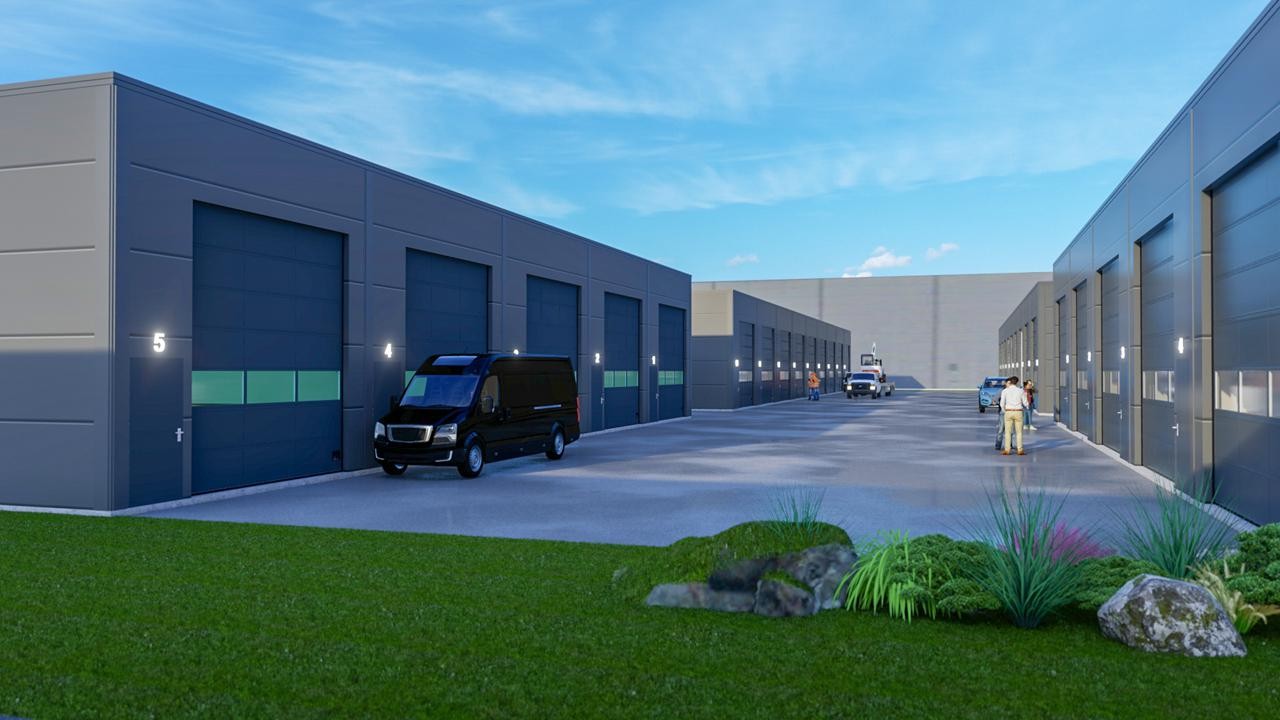 Haugan_230223_14 Galleribilde