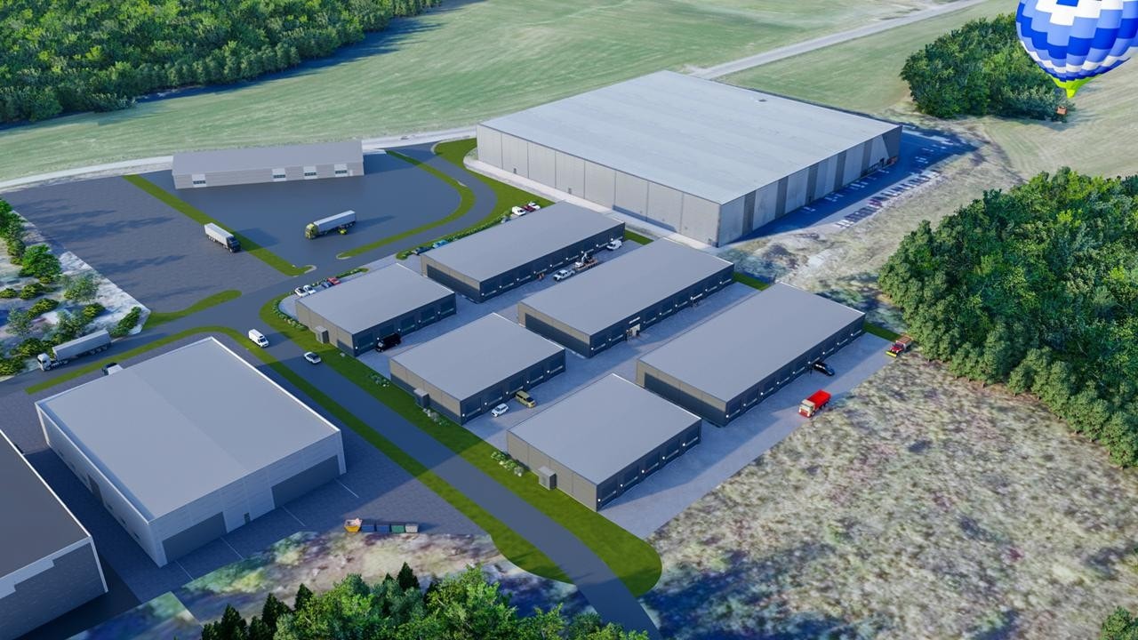 Haugan_230223_6 Galleribilde