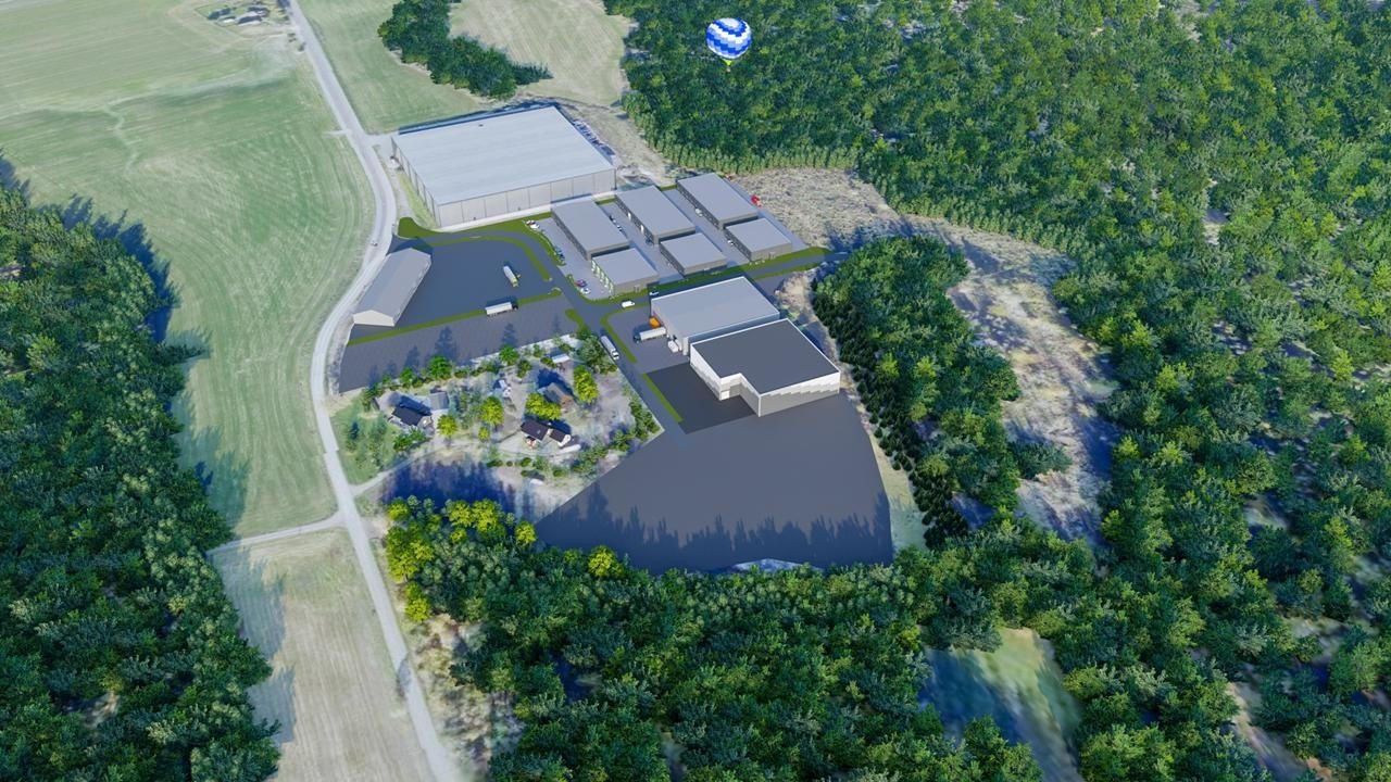 Haugan_230223_1 Galleribilde