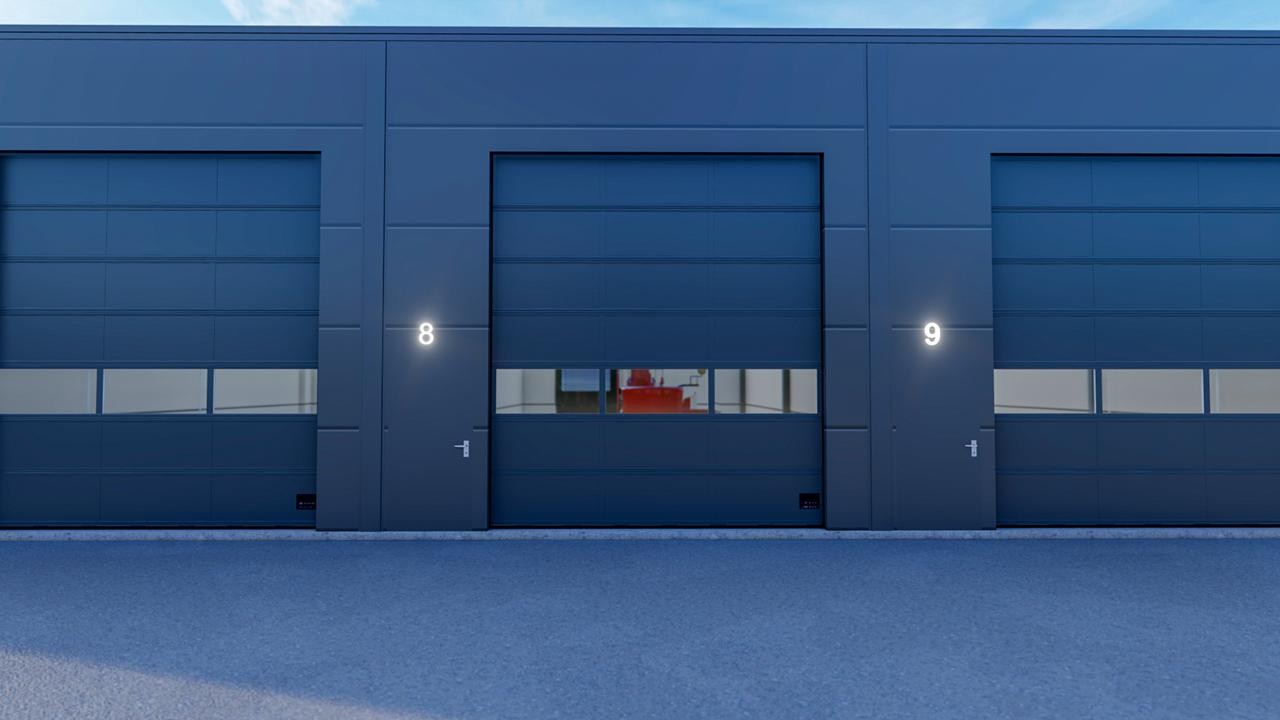 Haugan_230223_18 Galleribilde