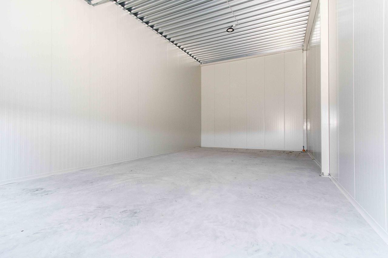 Hauganveien 9 Galleribilde