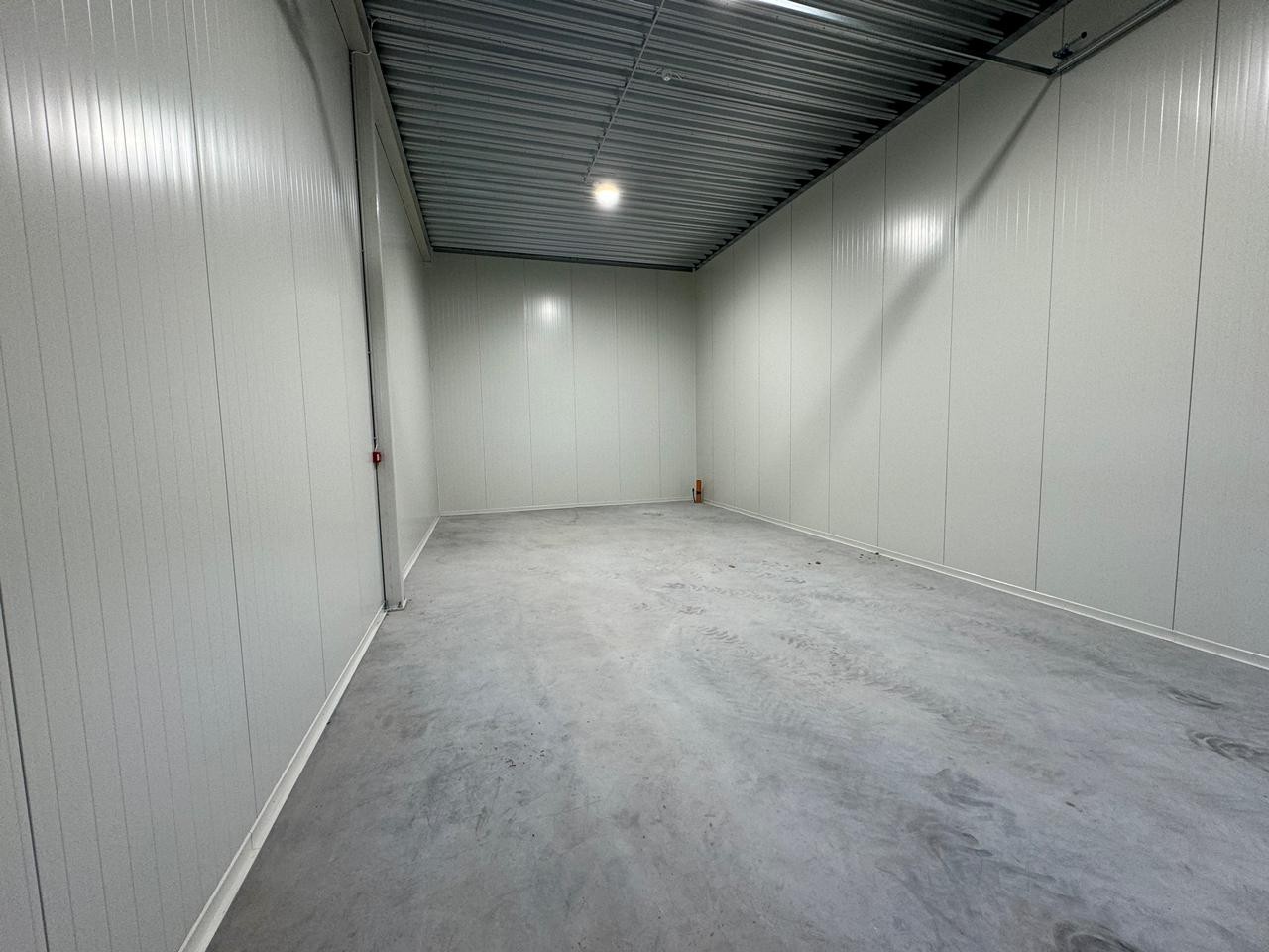 Hauganveien 13 Galleribilde